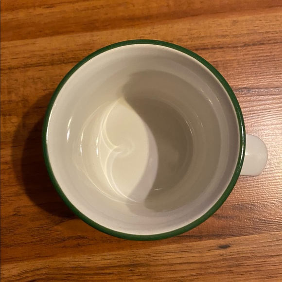 John Deere 🚜 Ceramic Mug Marketed by Gifts Etc - Picture 11 of 11